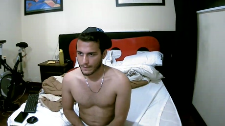 mart2569  02-03-2022 Recorded Video strip