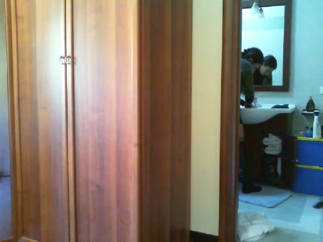 martinabigst 02-03-2022 sexygirl 