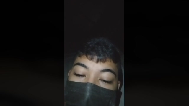 matheus2591
