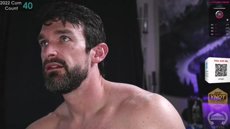 maximus_787  02-03-2022 video spanking