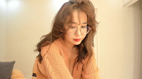 mei_tin 02-03-2022 sweet 