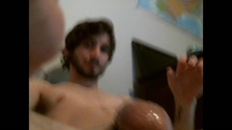 molecularviews 02-03-2022 sexybody 