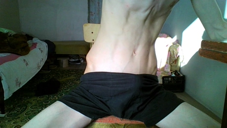 morflot241  02-03-2022 video handsome