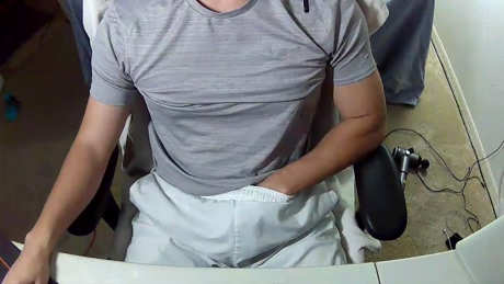 musclecockjack  02-03-2022 video juicy