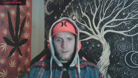 natesbigdick  02-03-2022 video play