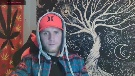 natesbigdick  02-03-2022 video fingers