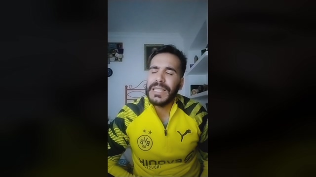 negro865  02-03-2022 Recorded Video wank