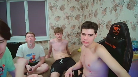 nikolas228  01-03-2022 video ass