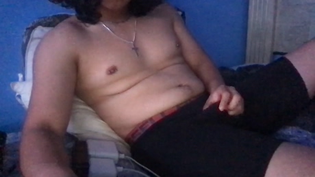 ofwgkiwita  02-03-2022 video lick