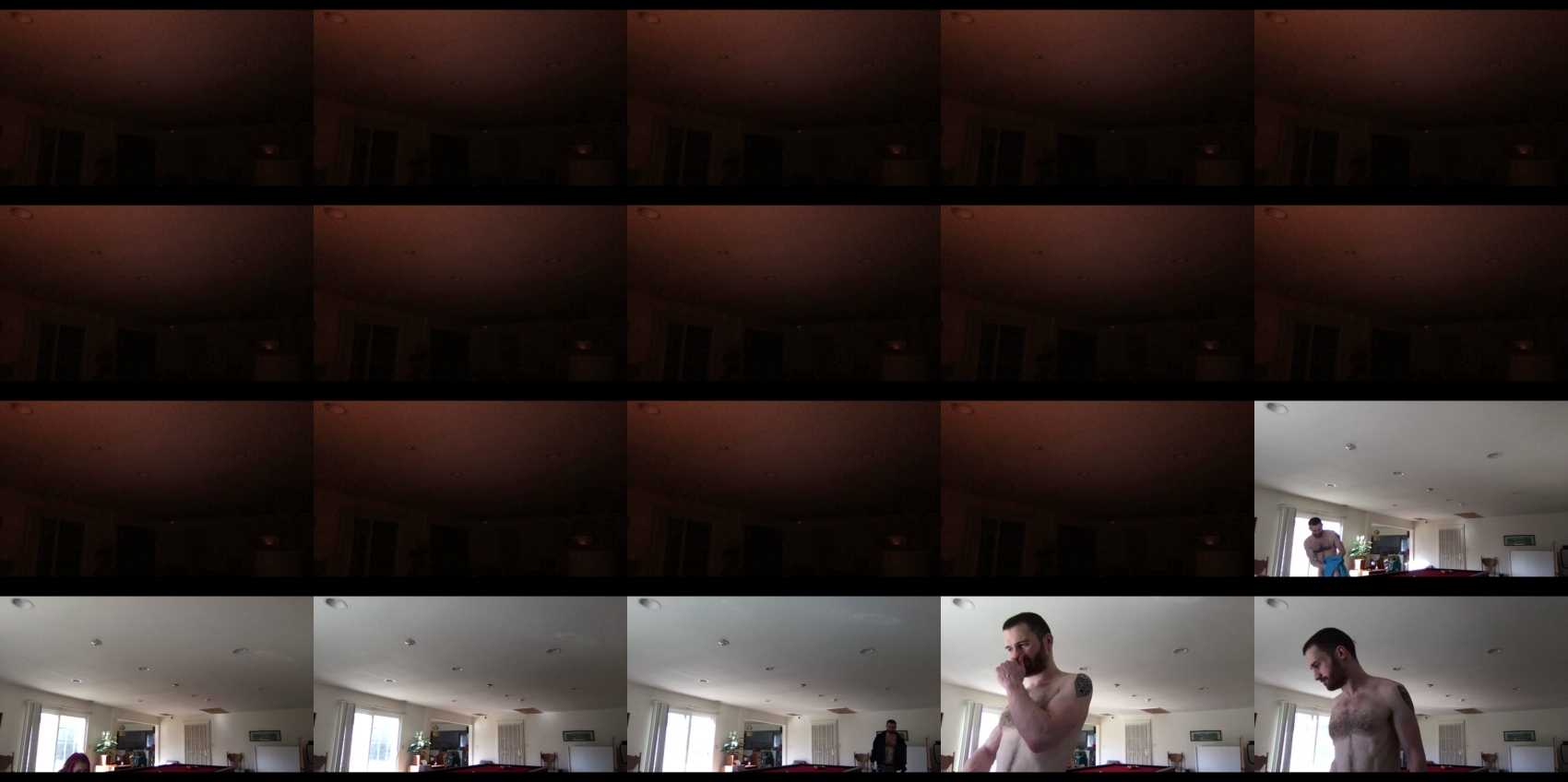 palpation  01-03-2022 Recorded Video hard