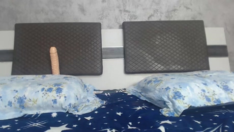 pamelaandjustin  02-03-2022 video hardcock