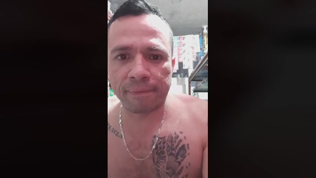 para46  02-03-2022 Recorded Video prettyface