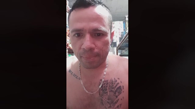 para46  02-03-2022 video skinny