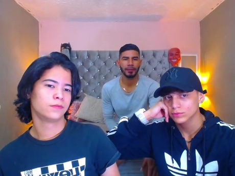 partyduoshot1  02-03-2022 video blowjob