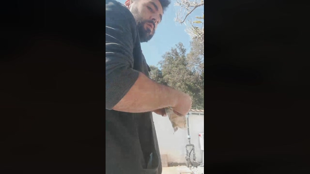 peppone4  02-03-2022 video oral