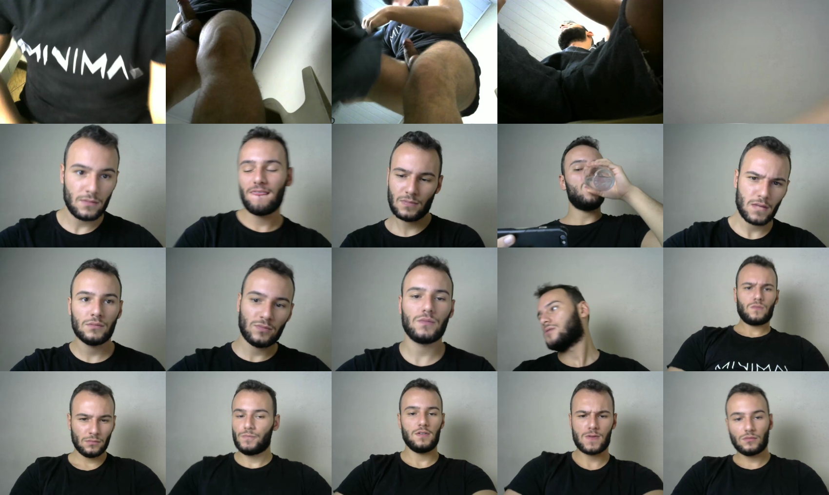 piazaocwbb  02-03-2022 Recorded Video bicurious
