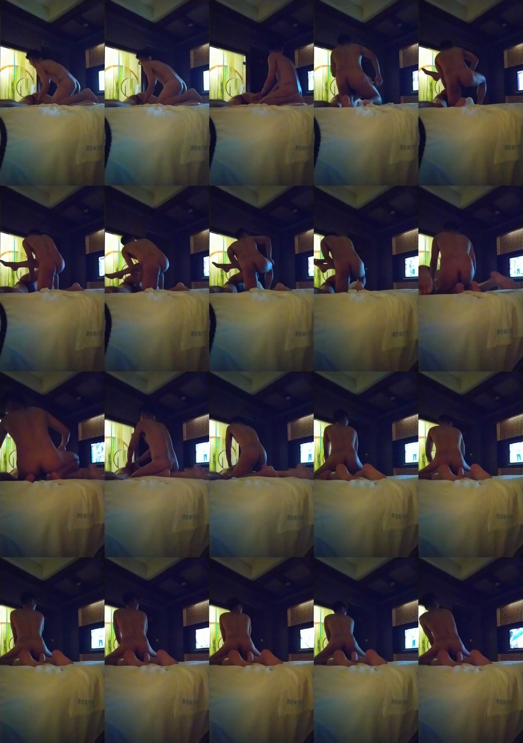 piliboy7466  02-03-2022 Recorded Video fingers