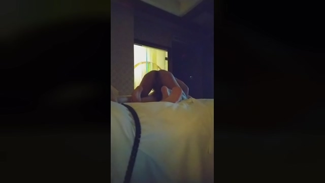 piliboy7466  02-03-2022 Recorded Video big