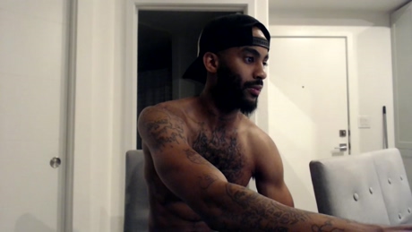 pistolpiper  02-03-2022 video orgasm