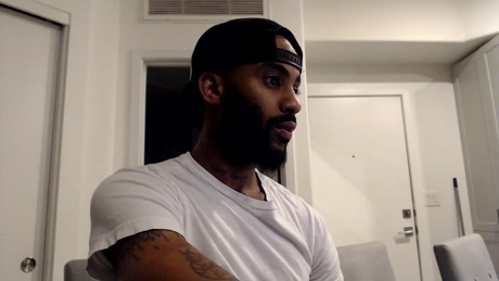 pistolpiper  02-03-2022 video bigload