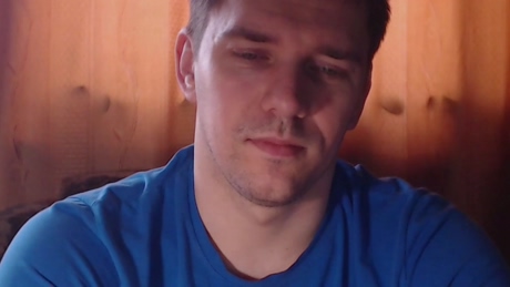 porn88s  02-03-2022 video kink