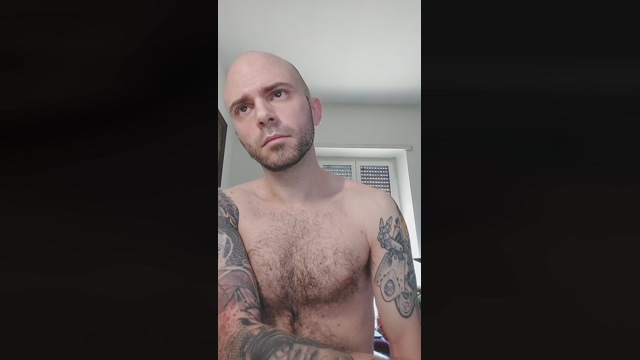 prime85  02-03-2022 Recorded Video XXX