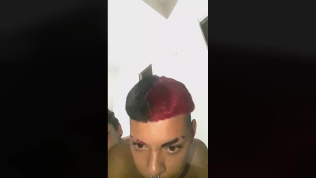 psydelicia