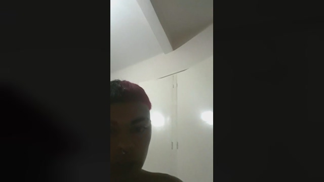 psydelicia 02-03-2022 big 