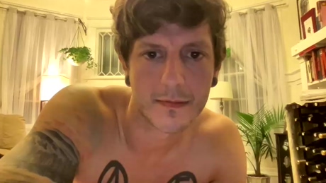 rablearousers  02-03-2022 video big