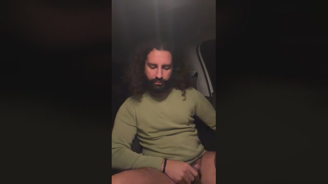 raboadicto  01-03-2022 video Topless