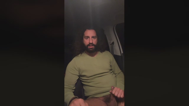 raboadicto  01-03-2022 Recorded Video striptease