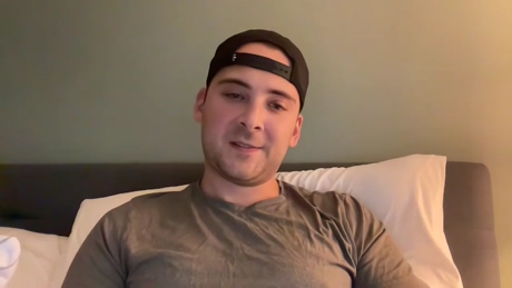 randomdude5950  02-03-2022 video sexy