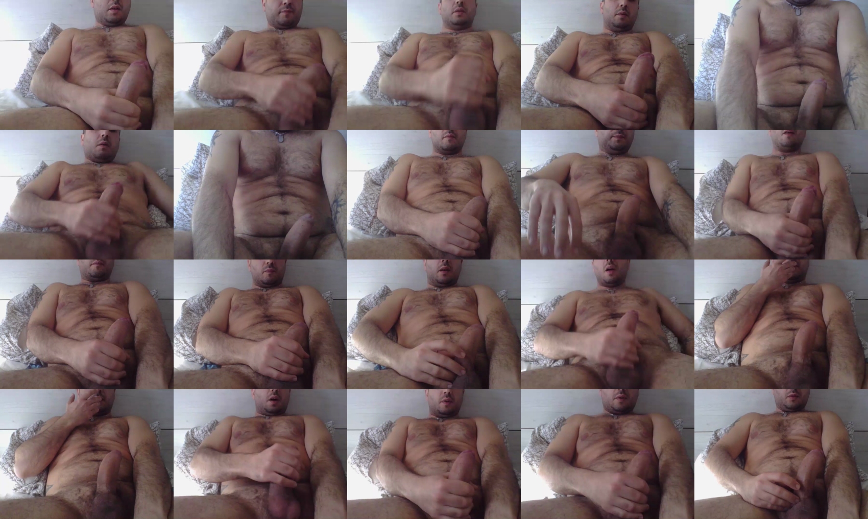 reddy85  02-03-2022 Recorded Video legs