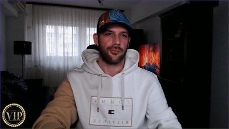 rickorider  02-03-2022 video big