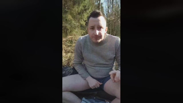 roy21jahre  02-03-2022 video hot
