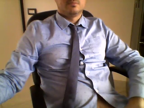 rusty02  02-03-2022 Recorded Video analsex