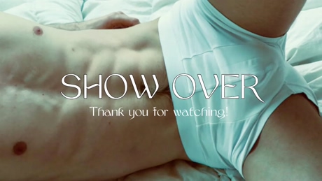 sahueso  01-03-2022 video prettyface