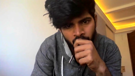 satyam12133  02-03-2022 video kink