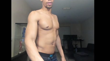 scottycrunch  02-03-2022 video beauty