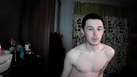 seanagh  01-03-2022 video sweet