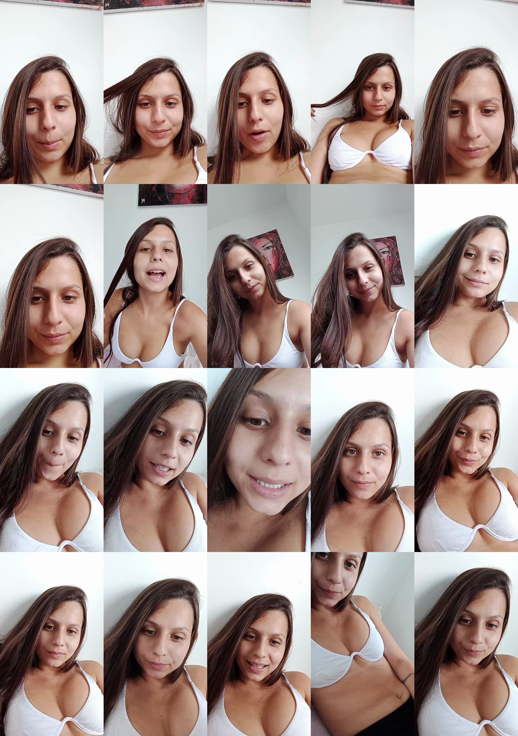 sereiacelestia1 02-03-2022 lick 