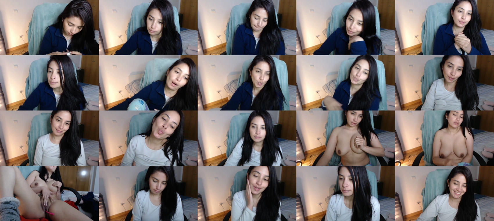 sex4you88 02-03-2022 Nude 