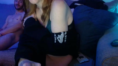 sexyfoxxx36 02-03-2022 fuckass 