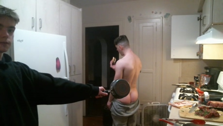 sexylax69  02-03-2022 video toy