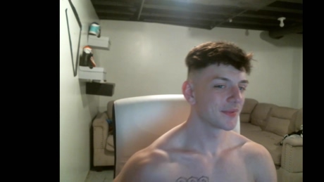 sexylax69  02-03-2022 video deepthroat