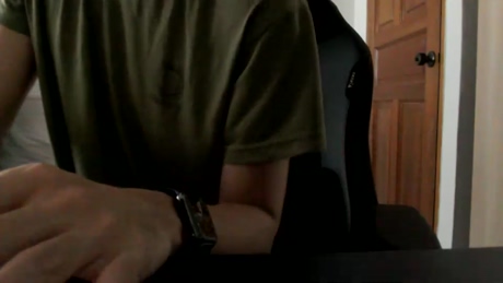 sg3333justfun  02-03-2022 Recorded Video jackoff