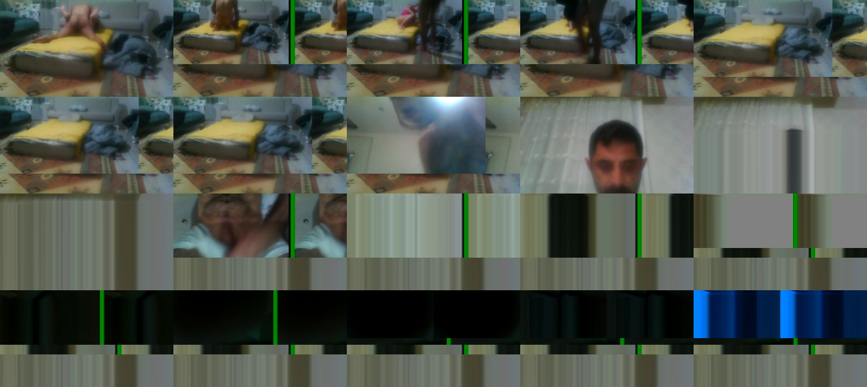 shadow35_sexy  02-03-2022 Recorded Video suck