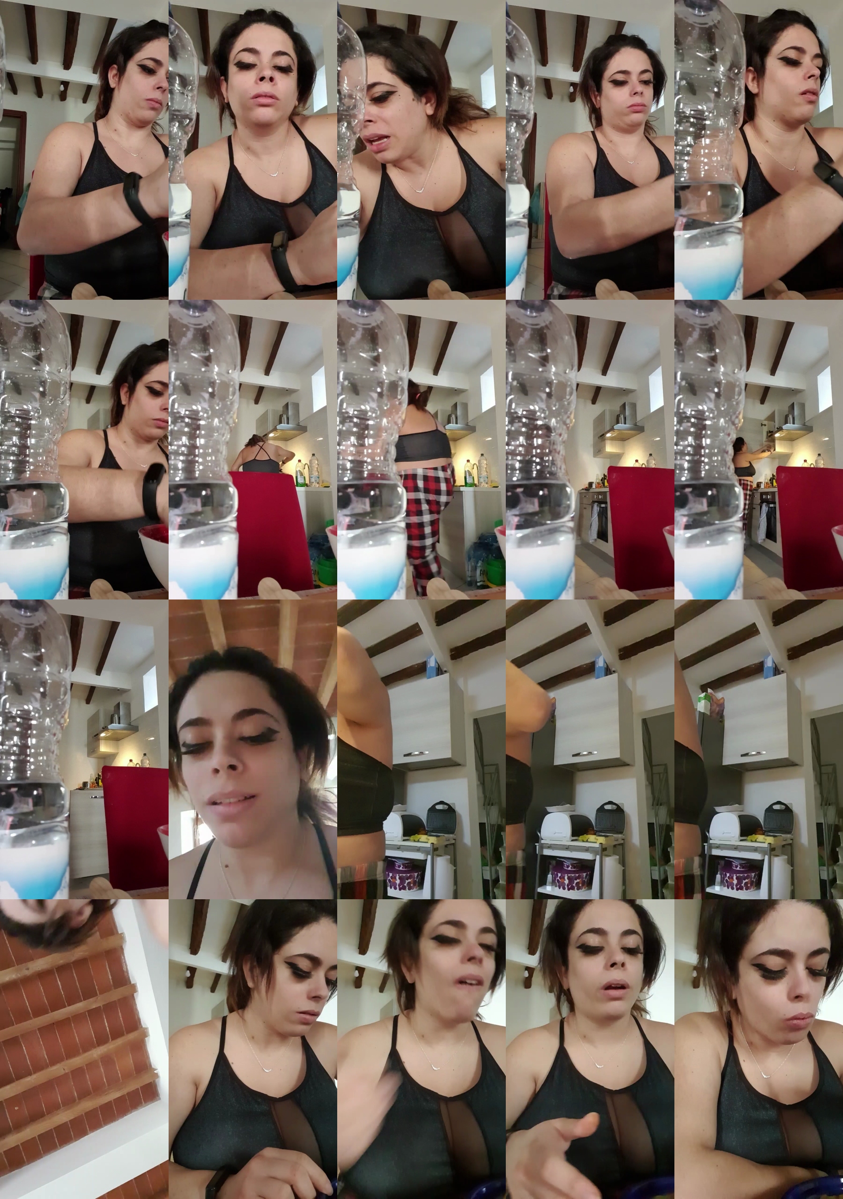Preview