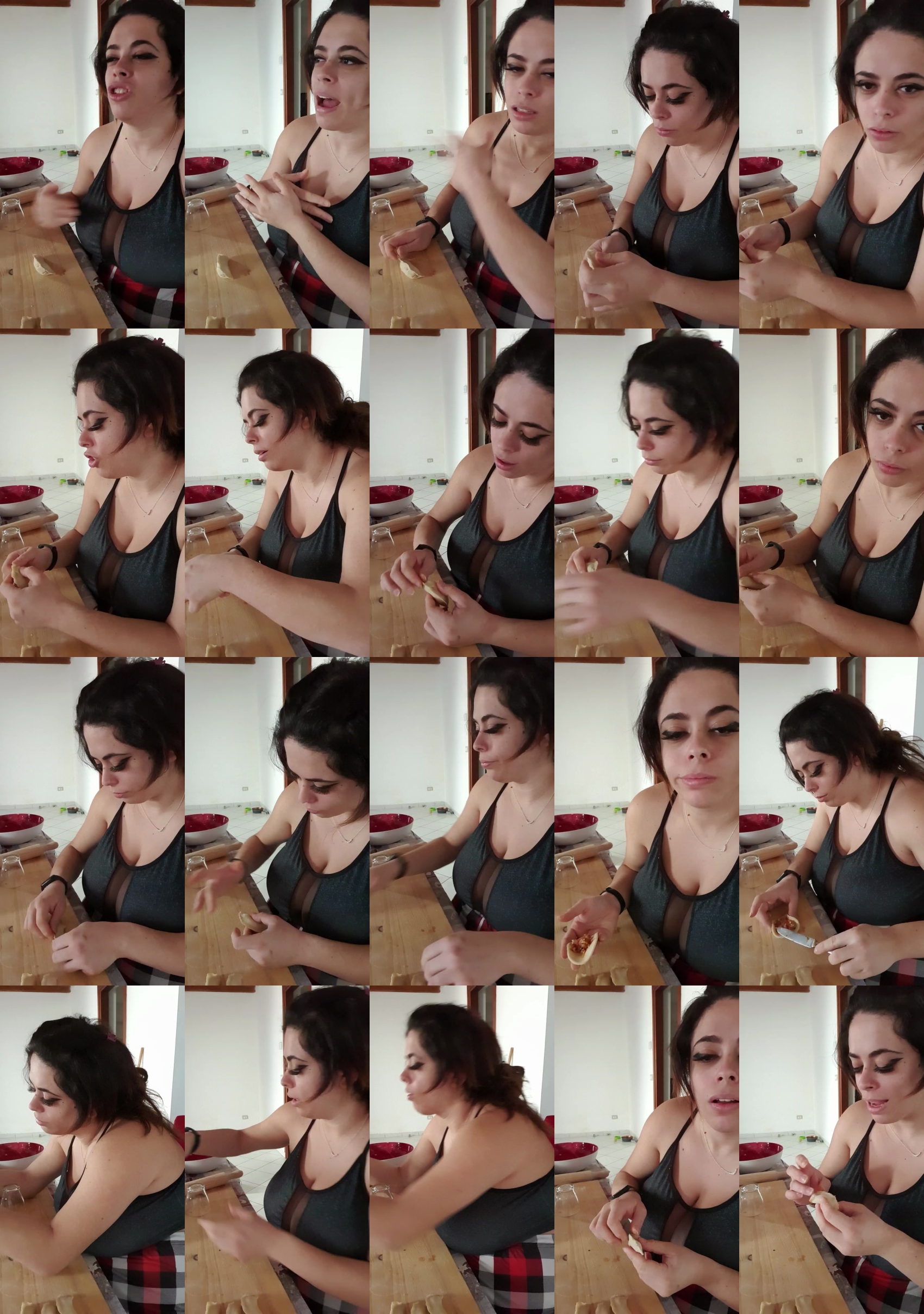 Preview
