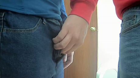 sieben  02-03-2022 video horny